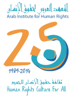 AIHR MEMORY