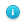 Tooltip